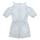 Abbigliamento Bambina Tuta jumpsuit / Salopette Esprit FRANCESCO 