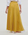 Kleidung Damen Röcke Betty London MERCI Gelb