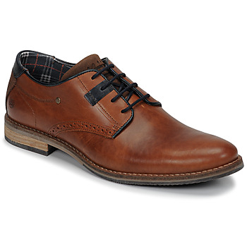 Chaussures Homme Derbies André ROLL 