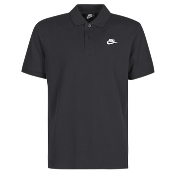 Vêtements Homme Polos manches courtes Nike M NSW CE POLO MATCHUP PQ 