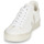 Chaussures Baskets basses Veja CAMPO 