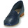 Chaussures Femme Mocassins André NAMOURS 