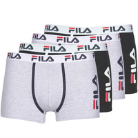 Sous-vêtements Homme Boxers Fila FI-1BCX4 