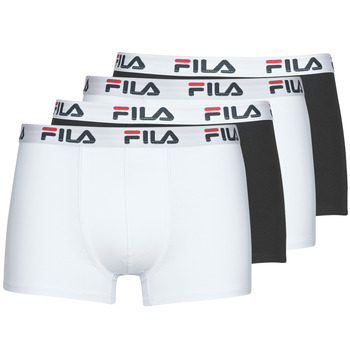 Sous-vêtements Homme Boxers Fila FI-1BCX4 
