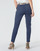 Kleidung Damen 5-Pocket-Hosen Betty London MIRABINE Marineblau