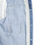 Abbigliamento Uomo Giacche in jeans Yurban ACUBENS 