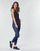 Abbigliamento Donna Jeans slim Vero Moda VMSEVEN 