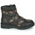 Chaussures Femme Boots Guess WENDY 