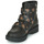 Chaussures Femme Boots Guess WENDY 