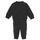 Abbigliamento Unisex bambino Completo adidas Originals CREW SET 