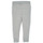 Kleidung Kinder Jogginghosen adidas Originals TREFOIL PANTS Grau
