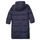Abbigliamento Bambina Piumini Emporio Armani 6H3L01-1NLYZ-0920 
