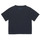 Kleidung Mädchen T-Shirts Emporio Armani 6H3T7R-2J4CZ-0926 Marineblau