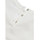 Kleidung Mädchen Langarmshirts Emporio Armani 6HEM01-3J2IZ-0101 Weiß