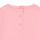 Vêtements Fille T-shirts manches longues Emporio Armani 6HET02-3J2IZ-0315 