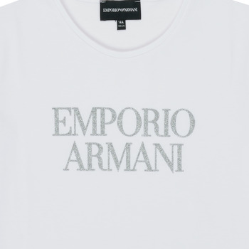 Emporio Armani 8N3T03-3J08Z-0100 
