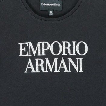 Emporio Armani 8N3T03-3J08Z-0999 