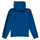Kleidung Jungen Sweatshirts Emporio Armani 6H4BJM-1JDSZ-0975 Blau