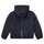 Kleidung Jungen Jacken Emporio Armani 6H4BL0-1NYFZ-0920 Marineblau