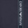 Kleidung Jungen Jacken Emporio Armani 6H4BL0-1NYFZ-0920 Marineblau