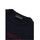 Kleidung Jungen Pullover Emporio Armani 6H4M53-4M13Z-F920 Marineblau