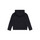 Kleidung Jungen Sweatshirts Emporio Armani 6H4MA9-1JDSZ-0920 Marineblau
