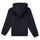 Kleidung Jungen Sweatshirts Emporio Armani 6H4ME2-4J3BZ-0922 Marineblau