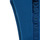 Kleidung Jungen Jogginghosen Emporio Armani 6H4P84-1JDSZ-0975 Marineblau