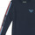 Vêtements Garçon T-shirts manches longues Emporio Armani 6H4TJD-1J00Z-0920 