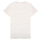 Kleidung Jungen T-Shirts Emporio Armani 6H4TQ7-1J00Z-0101 Weiß