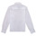 Vêtements Garçon Chemises manches longues Emporio Armani 8N4CJ0-1N06Z-0100 