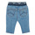 Vêtements Garçon Jeans slim Emporio Armani 6HHJ07-4D29Z-0942 