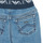 Kleidung Jungen Slim Fit Jeans Emporio Armani 6HHJ07-4D29Z-0942 Blau
