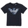 Vêtements Garçon T-shirts manches courtes Emporio Armani 6HHTA9-1JDXZ-0920 