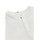 Vêtements Garçon T-shirts manches longues Emporio Armani 6HHTJN-1JTUZ-0101 