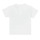 Vêtements Garçon T-shirts manches courtes Emporio Armani 6HHTQ7-1J00Z-0101 