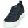 Schuhe Damen Sneaker Low TBS RSOURSE2 Marineblau