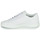 Scarpe Sneakers basse Champion COURT CLUB PATCH 