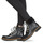 Schuhe Damen Boots Ravel PINAR    