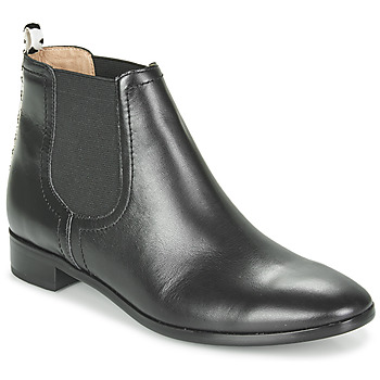 Chaussures Femme Boots Karston JOLICO 