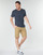 Vêtements Homme Shorts / Bermudas Jack & Jones JJIALFA 