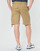 Vêtements Homme Shorts / Bermudas Jack & Jones JJIALFA 