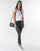 Abbigliamento Donna T-shirt maniche corte Armani Exchange 8NYT83 