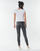 Vêtements Femme T-shirts manches courtes Armani Exchange 8NYT83 