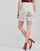 Abbigliamento Donna Shorts / Bermuda Vero Moda VMEVA 