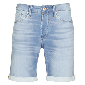 Vêtements Homme Shorts / Bermudas Jack & Jones JJIRICK 