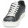Chaussures Femme Baskets basses Pepe jeans ADAM SNAKE 