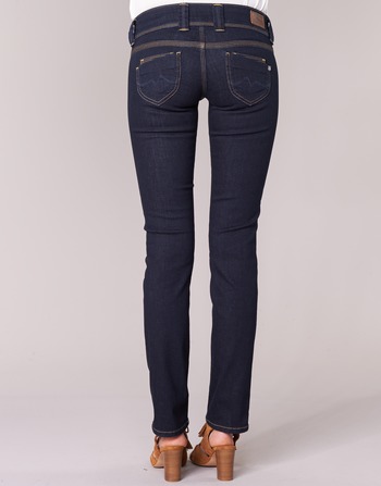 Pepe jeans VENUS Bleu m15