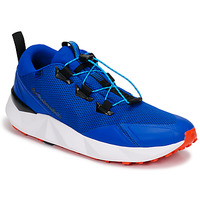Chaussures Homme Multisport Columbia FACET 30 OUTDRY 