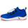 Schuhe Herren Multisportschuhe Columbia FACET 30 OUTDRY Blau